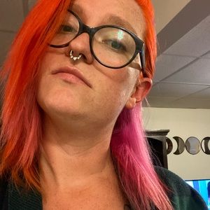 Meet your Posher, Sami